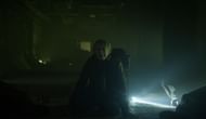 A still from The Walking Dead: Daryl Dixon season 2 (Image via AMC+)
